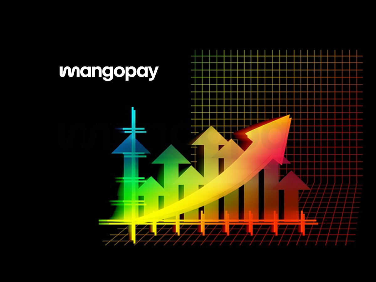 Despite Growth in Payments Automation, Enterprise Businesses Still Struggle with Manual Processes