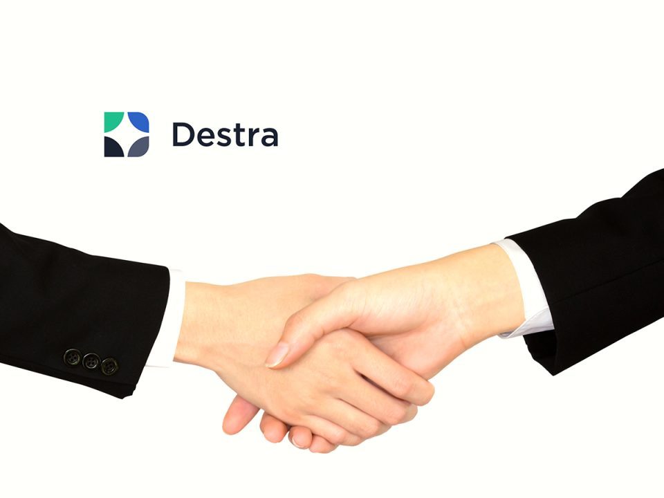 Destra Capital Announces Strategic Partnership with RBC Global Asset Management (U.S.) Inc. to Expand Alternative Investment Solutions