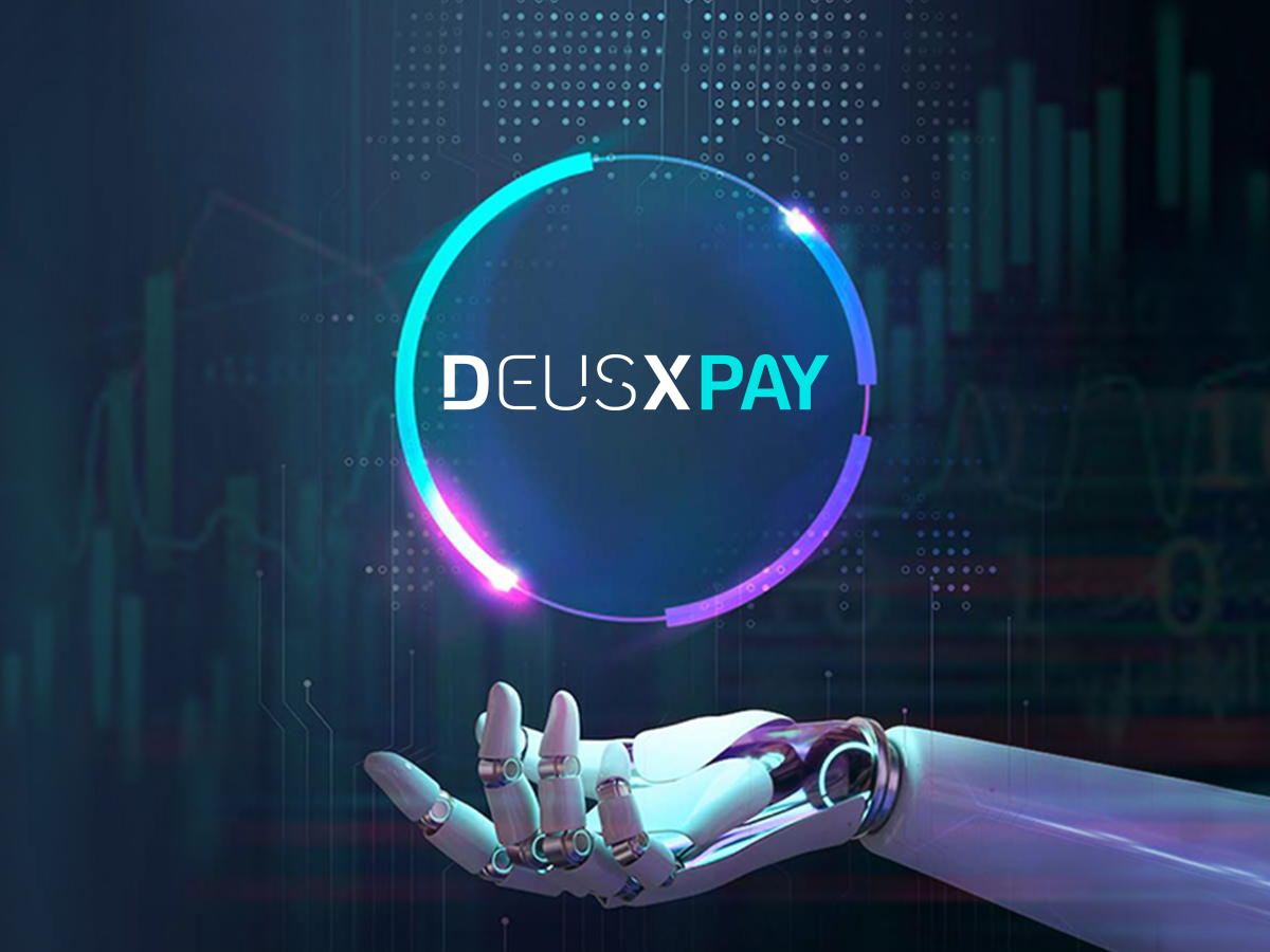 Deus X Pay Unveils NeXus: Instant, Zero-Cost Cross-Border Transfers