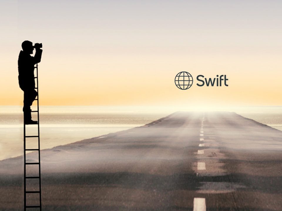 Deutsche Bank, Swift and Financial Institutions Worldwide Team up to Deliver a New Era of International Money Transfers to Germany