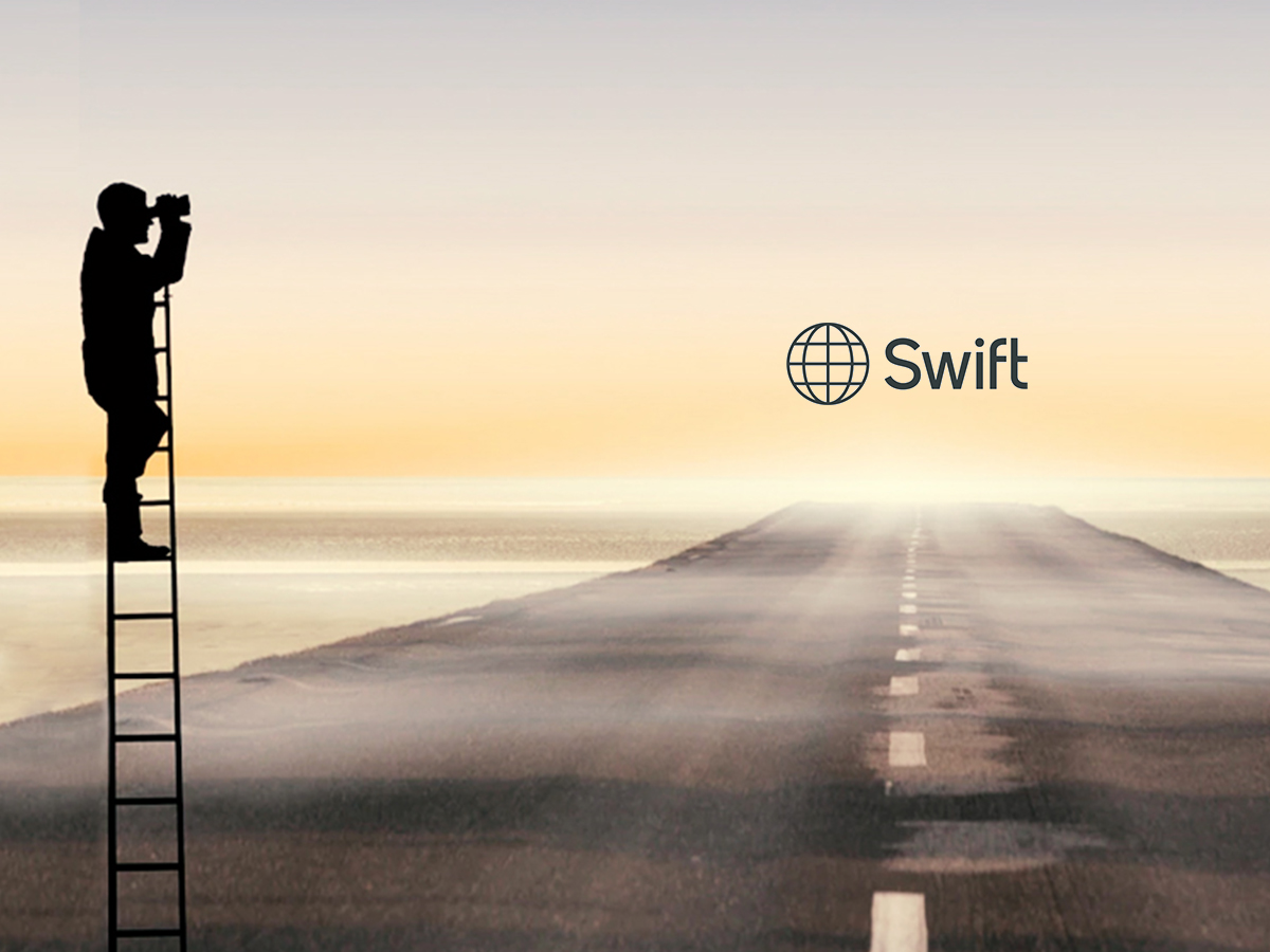 Deutsche Bank, Swift and Financial Institutions Worldwide Team up to Deliver a New Era of International Money Transfers to Germany