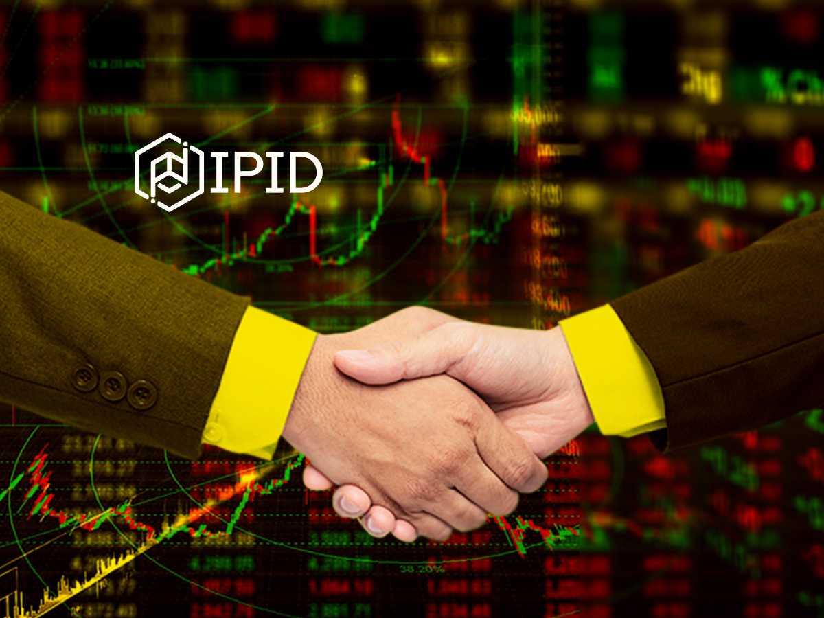 Deutsche Bank and IPID announce plans for strategic partnership to enhance payment decision intelligence