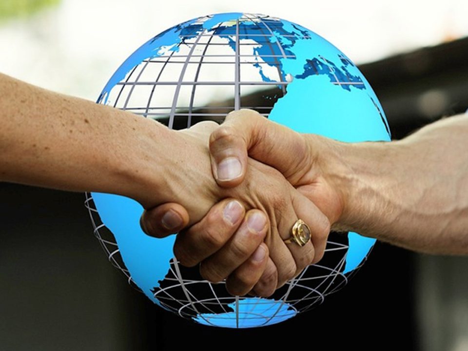 Developer's Mortgage Partners with Gateless to Launch Smart Underwrite, Revolutionizing the Mortgage Process for Conforming Loans and FHA