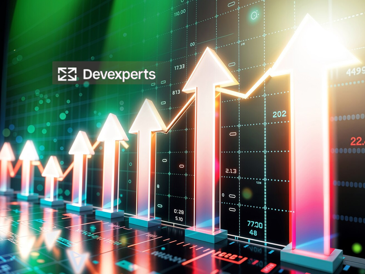Devexperts Appoints Rainer Fuchsluger as Global Group CEO to Accelerate International Growth and Advance its FinTech Portfolio