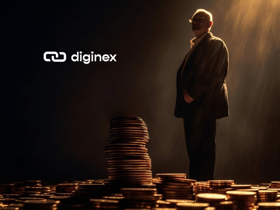 Diginex and SGS Reaffirm Strategic Alliance to Advance Sustainable Finance Solutions