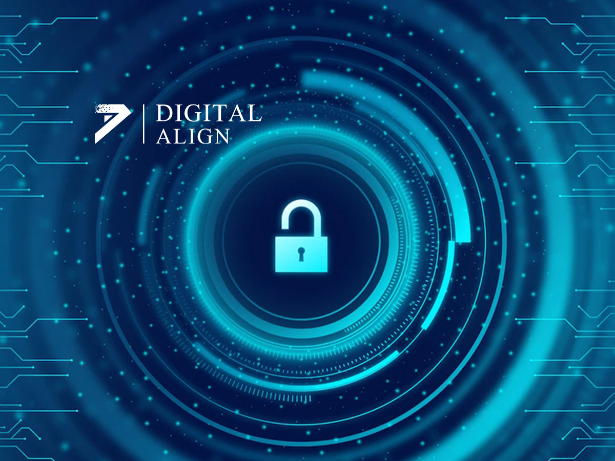 Digital-Align-Inc.-Achieves-SOC-2-Type-2-Certification-for-Secure-Automation-Intelligence-in-Credit-Unions-and-Community-Banks