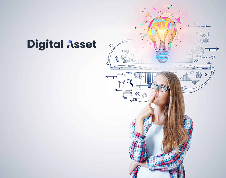 Digital Asset Announces General Availability of Daml 2.0