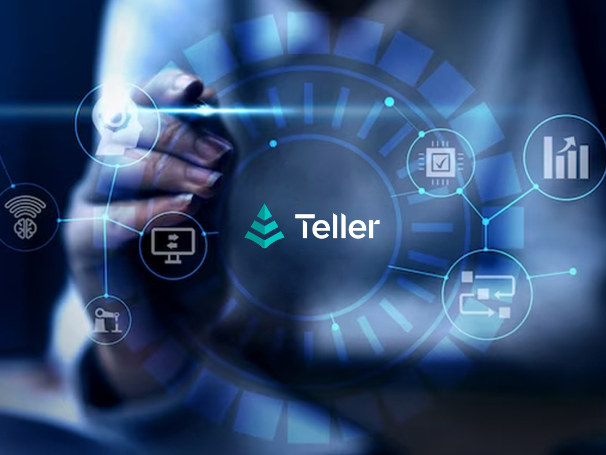 Digital Asset Lender Teller Launches Perpetual, No‑Liquidation Loans