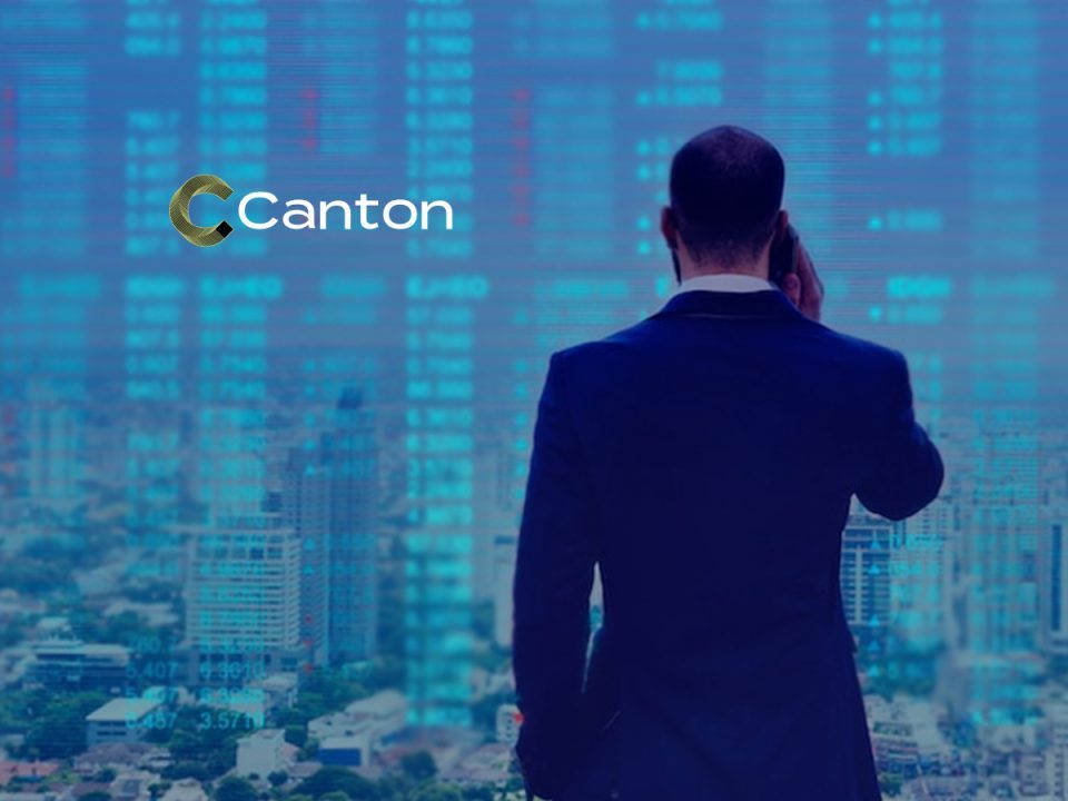 Digital Asset and Kinexys by J.P. Morgan announce intention to bring USD JPM Coin (JPMD) natively to the Canton Network