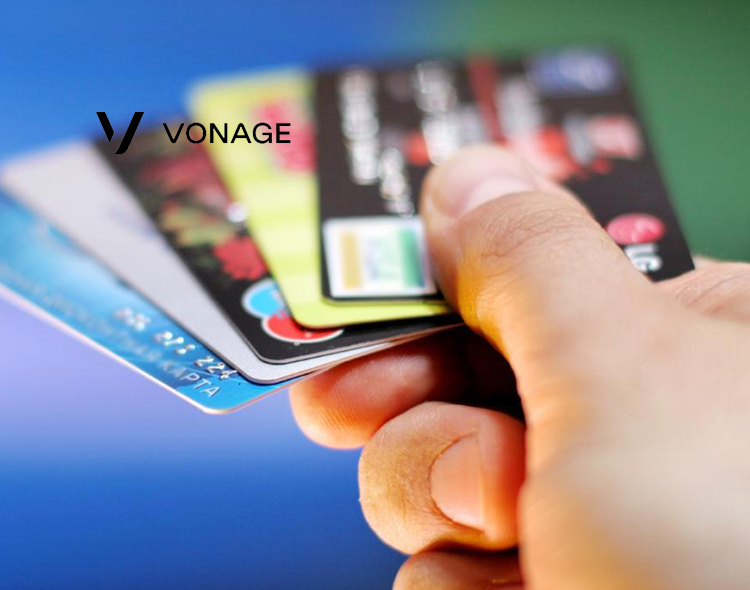 Digital Banking and Payments Start-up Revolut Partners with Vonage to Improve Customer Service Experience