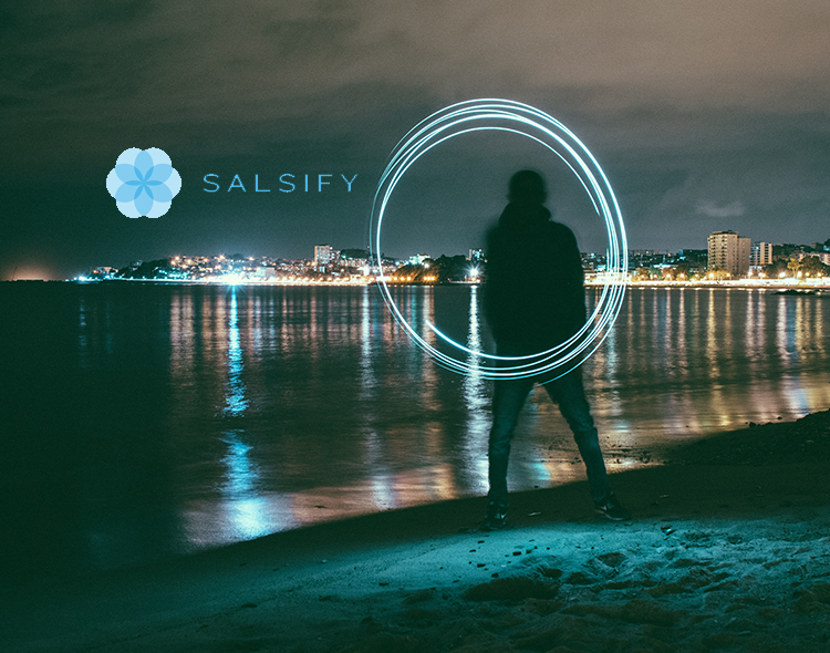 Salsify Closes $200 Million Investment Led by TPG at $2 Billion Valuation