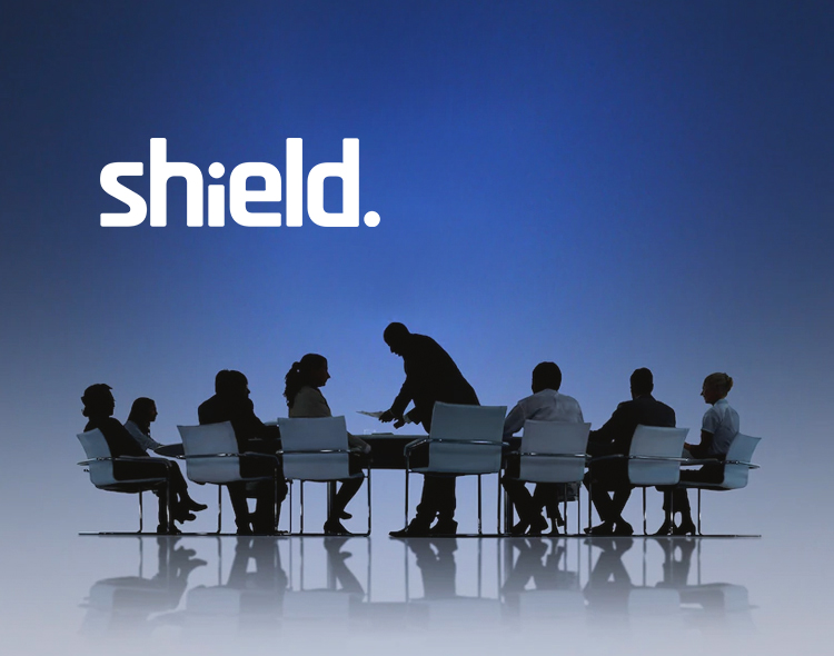 Shield Expands Suite of Proactive Risk Monitoring Solutions