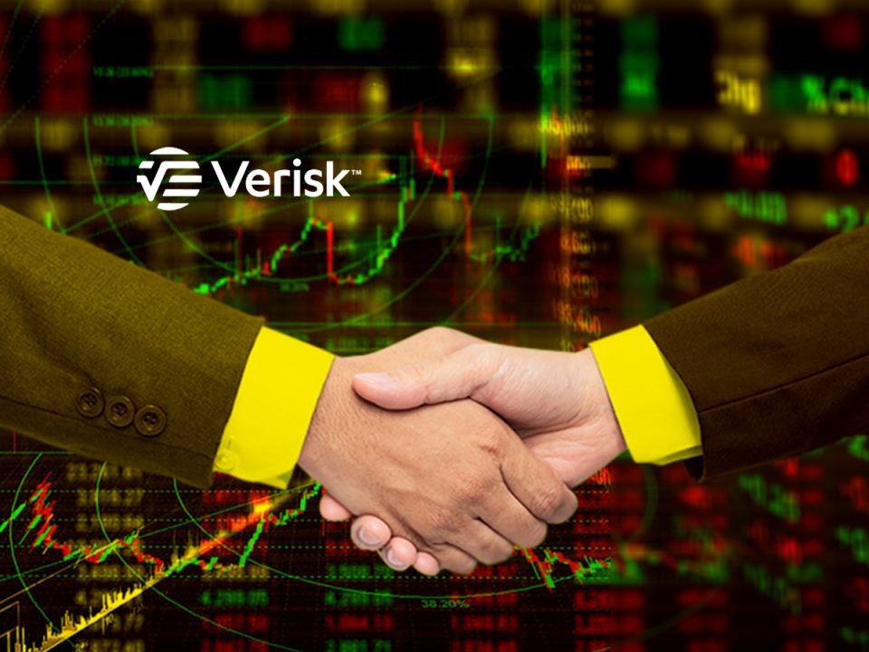 Digital-First Insurer Zen Insurance Launches in the UK via New Applied Systems, One Call and Verisk Collaboration