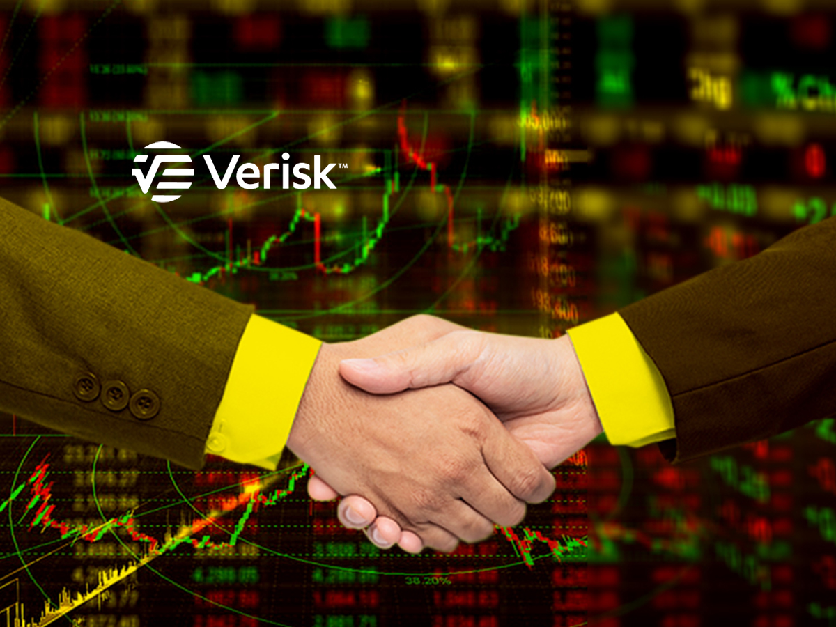 Digital-First Insurer Zen Insurance Launches in the UK via New Applied Systems, One Call and Verisk Collaboration
