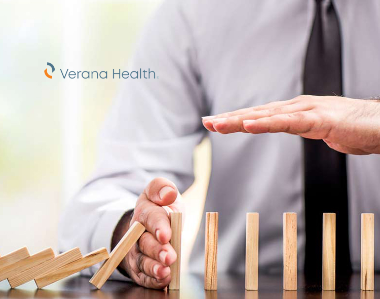 Digital Health Leader Verana Health Secures $150M Series E Funding Round