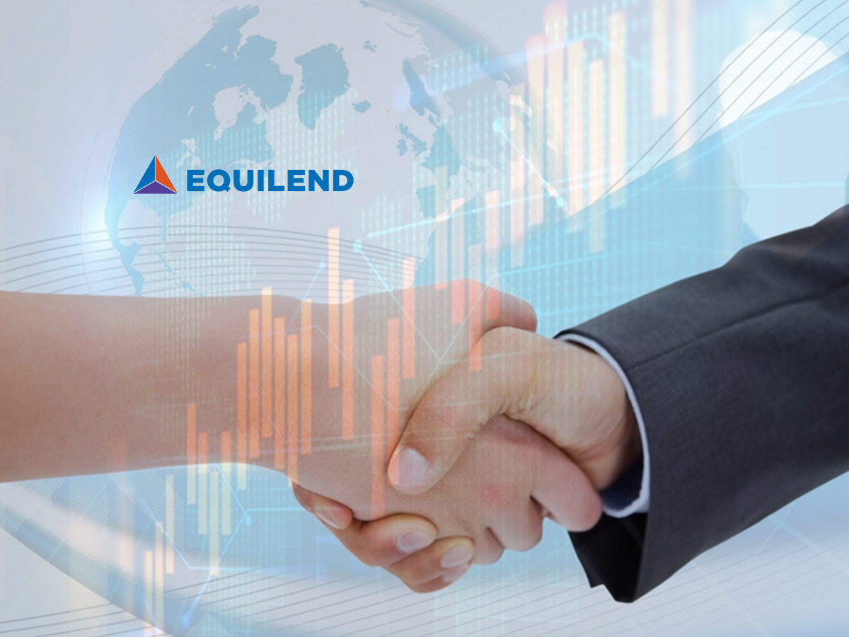 Digital Prime Technologies Launches Tokenet with EquiLend Partnership, Bringing Institutional-Grade Standards to Digital Asset Lending