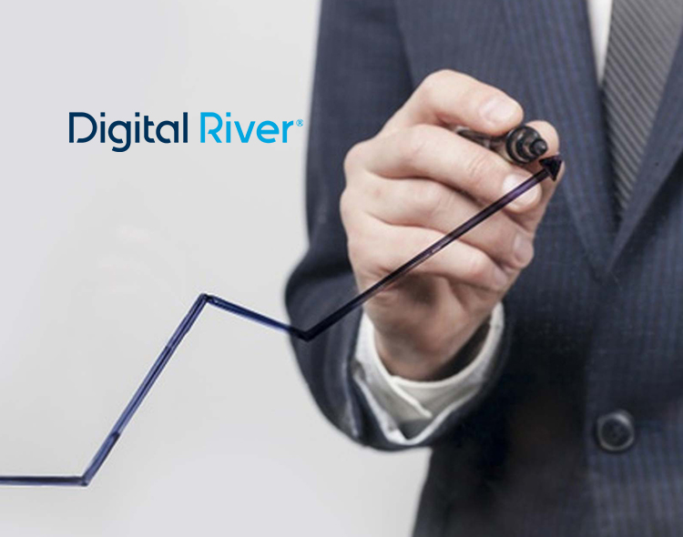 Digital River Announces Drop-in Checkout, a Turnkey Solution to Simplify Global E-commerce Growth
