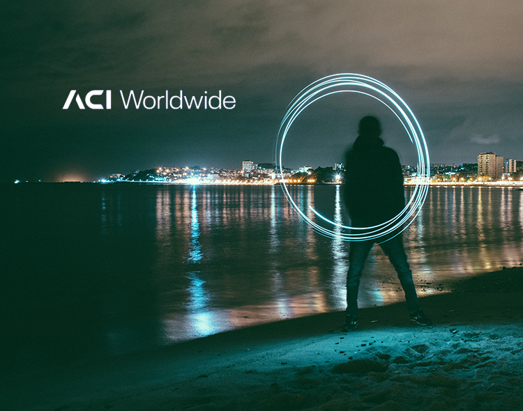 Digital Shift Accelerates Mobile Tax Payments 27 Percent in 2022: ACI Worldwide