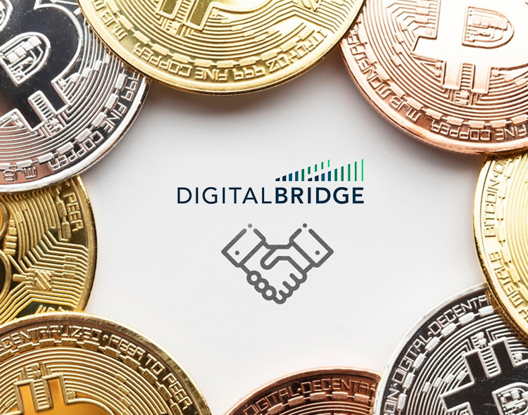 DigitalBridge Completes Acquisition of AMP Capital’s Global