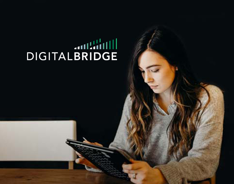 DigitalBridge to Acquire AMP Capital’s Global Infrastructure Equity Investment Management Business