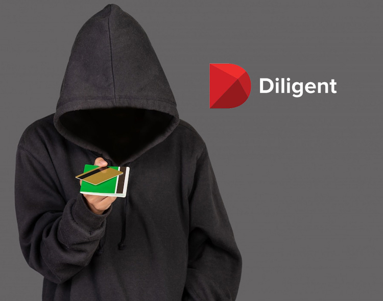 Diligent Launches Board Reporting for IT Risk, Providing Directors a Holistic View of Their Organization’s Cybersecurity and IT Risk Posture