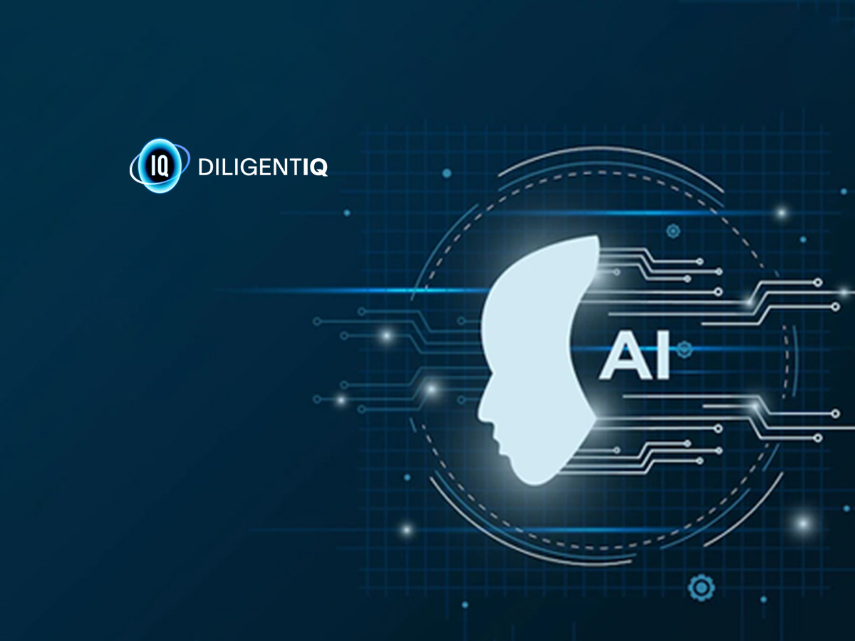 DiligentIQ Raises $12 Million in Series A Funding Round Led by FINTOP Capital to Accelerate AI-Powered Due Diligence in Private Markets