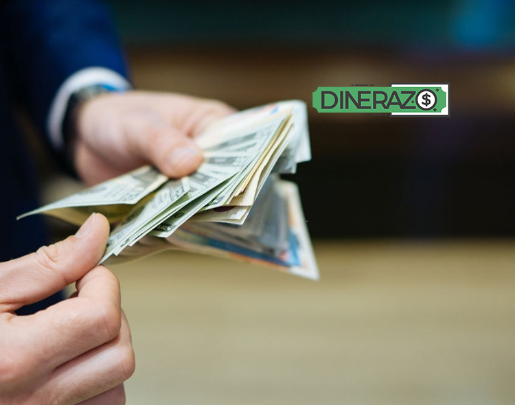 Dinerazo Makes Investing Accessible and Affordable For the Hispanic Community