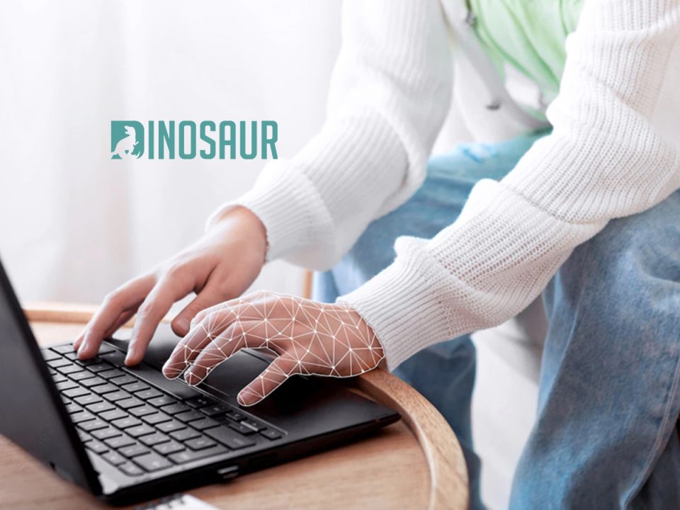 Dinosaur Merchant Bank Appoints Dipak Rajani as Managing Director – Global Head of Distribution & Client Relations