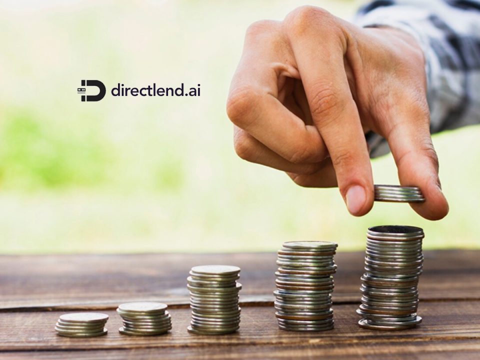 DirectLend AI Emerges as the Superior Lendingtree Alternative for Business Owners Seeking Financing