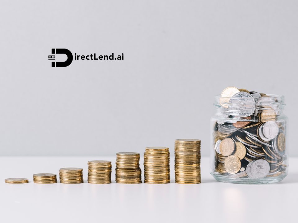 DirectLend.ai Puts Small Business Owners Back in Control of Financing With Broker-Free Lender Matching