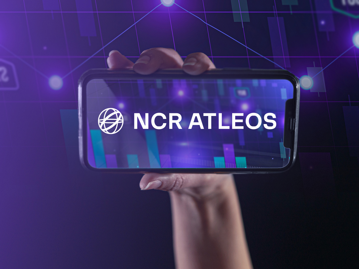 DirectPay and iXchange Expand Cash Access in Greece Through NCR Atleos