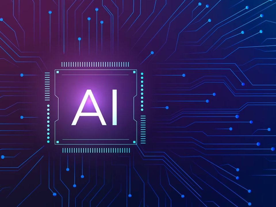 Directo Launches AI Voice Agent to Transform Customer Service in Mexican Banking