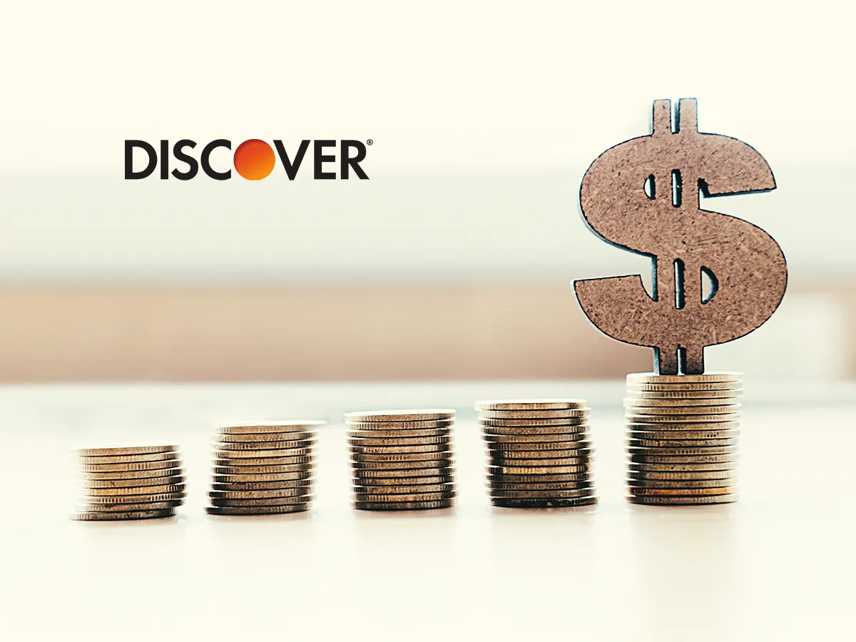 Discover-Financial-Services-Reports-First-Quarter-2024-Net-Income-of-$308-Million-or-$1