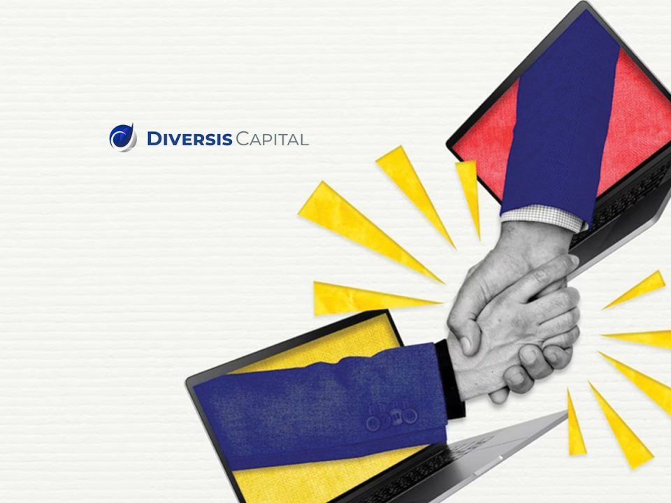 Diversis Capital Acquires LTi Technology Solutions to Accelerate Innovation in Equipment Finance Technology