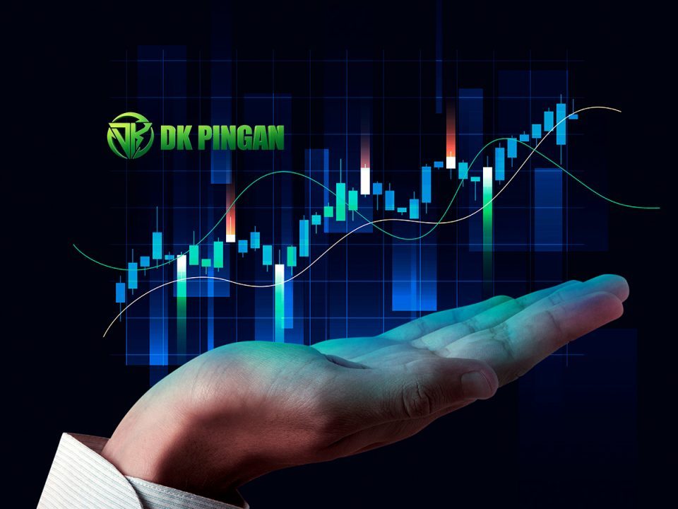 DkPingan Launches AI-Powered Intraday Trading System as Demand for Automated Quant Strategies Accelerates