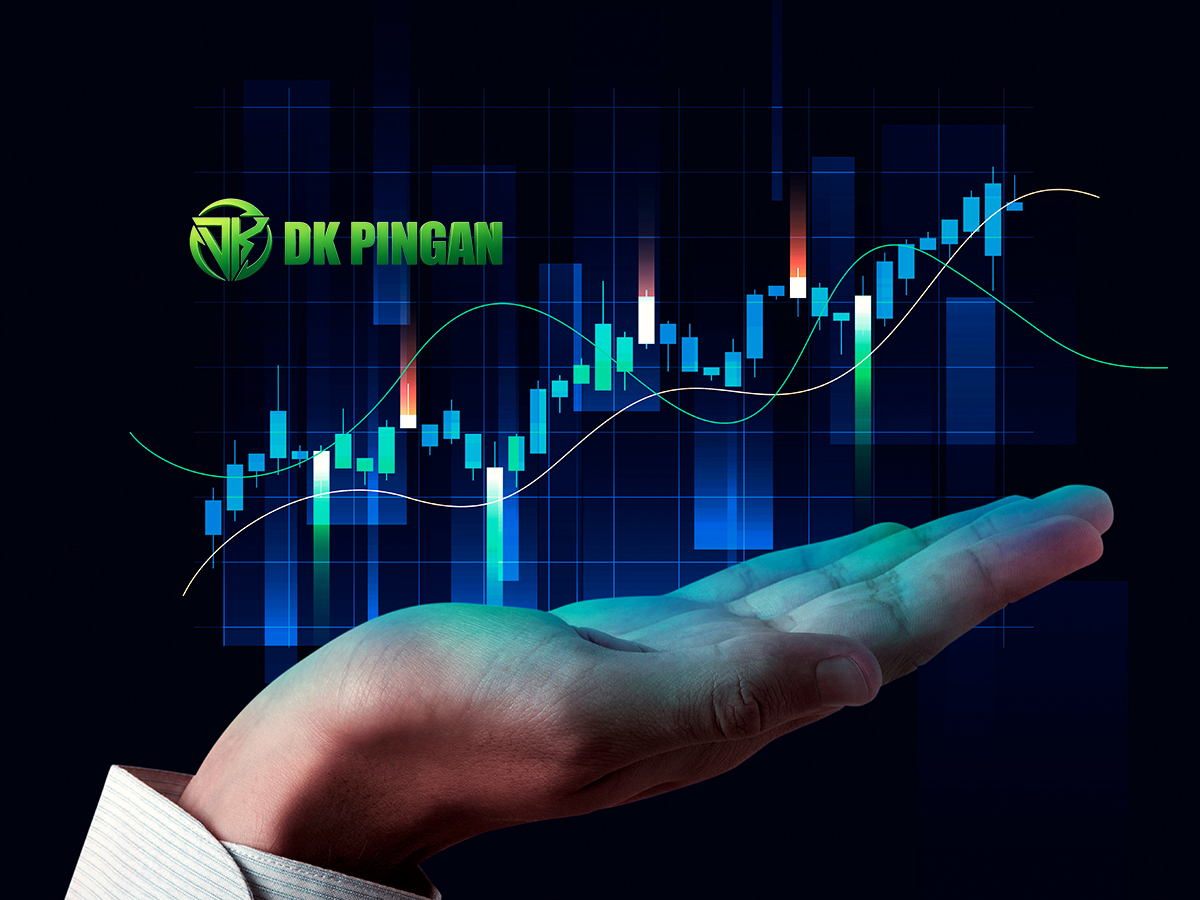 DkPingan Launches AI-Powered Intraday Trading System as Demand for Automated Quant Strategies Accelerates