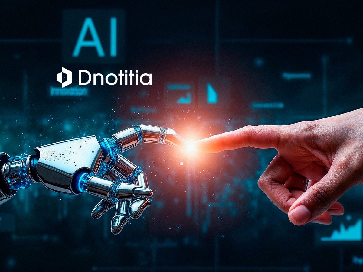 Dnotitia Closes KRW 90 Billion Series A to Accelerate AI Storage Expansion