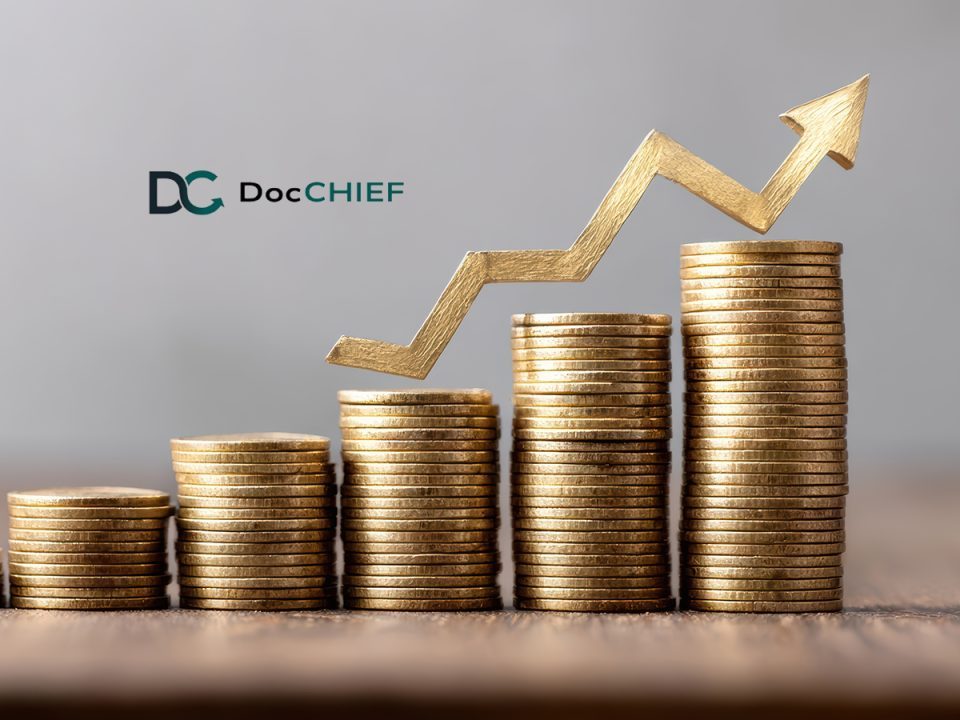 DocChief Launches Free Fundraising Readiness Platform to Help Startups Prepare for Investment and Due Diligence