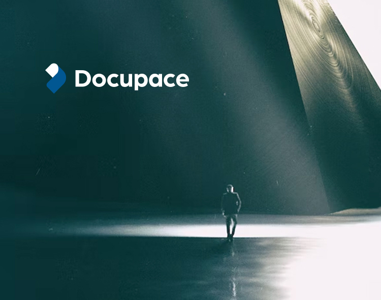 Docupace Announces Integration with InvestorCOM to Deliver Streamlined Advisor Experience