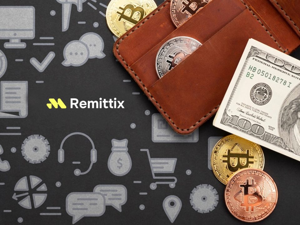 Dogecoin and Cardano Holders Begin Testing on the Remittix Wallet Set to Rival Trust and MetaMask