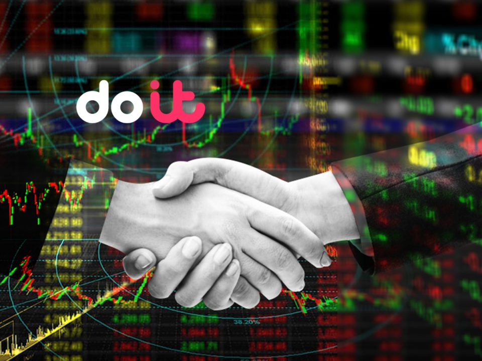 DoiT Acquires SELECT to Eliminate Snowflake Waste