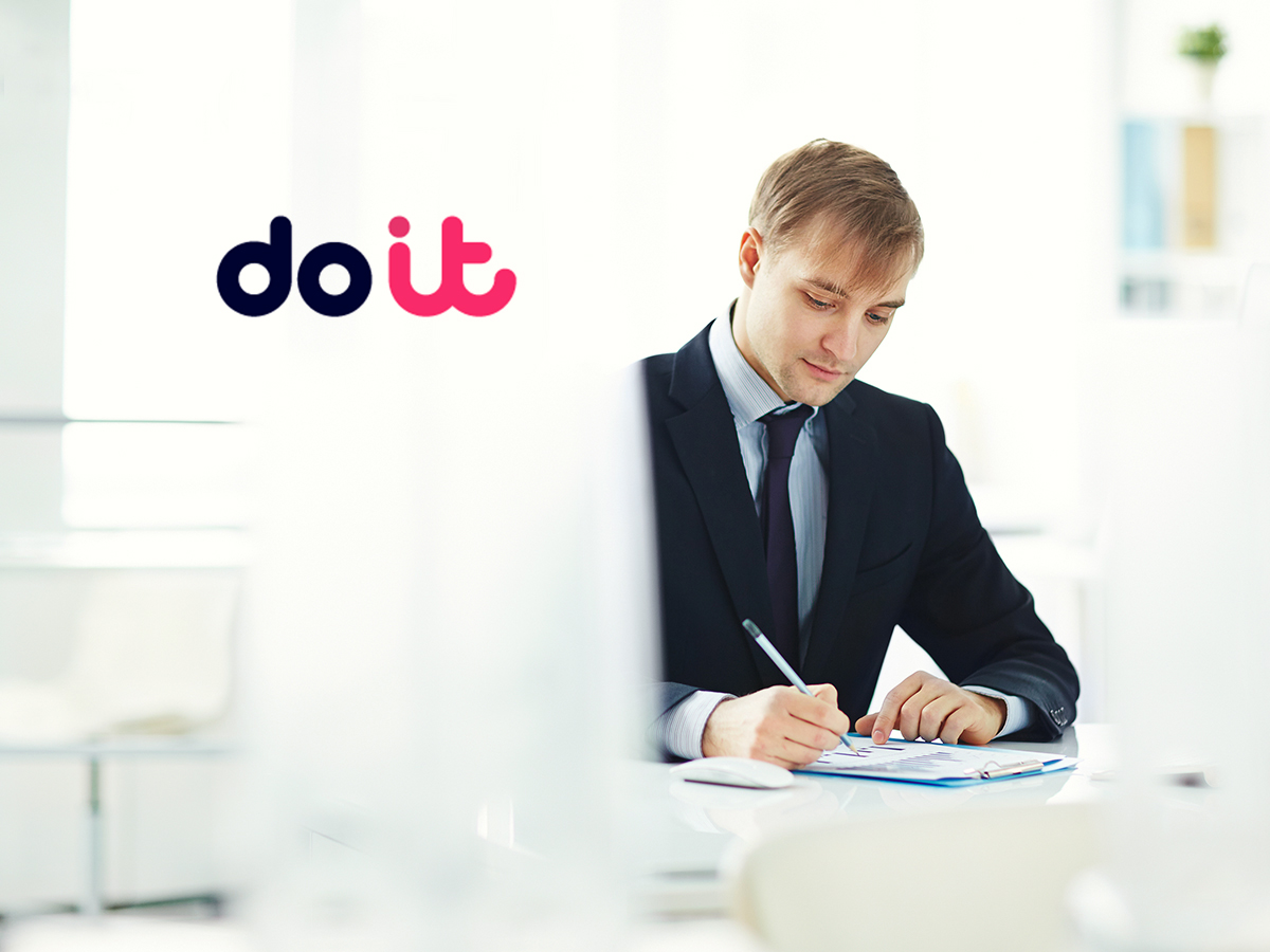 DoiT Expands PartnerOps Platform as Distributor and Hyperscaler Demand Accelerates