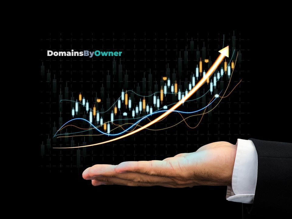 Domainsbyowner.com Launches Commission Free Marketplace for Domain Trading
