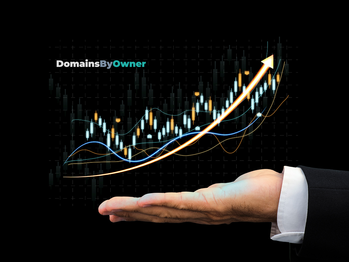 Domainsbyowner.com Launches Commission Free Marketplace for Domain Trading