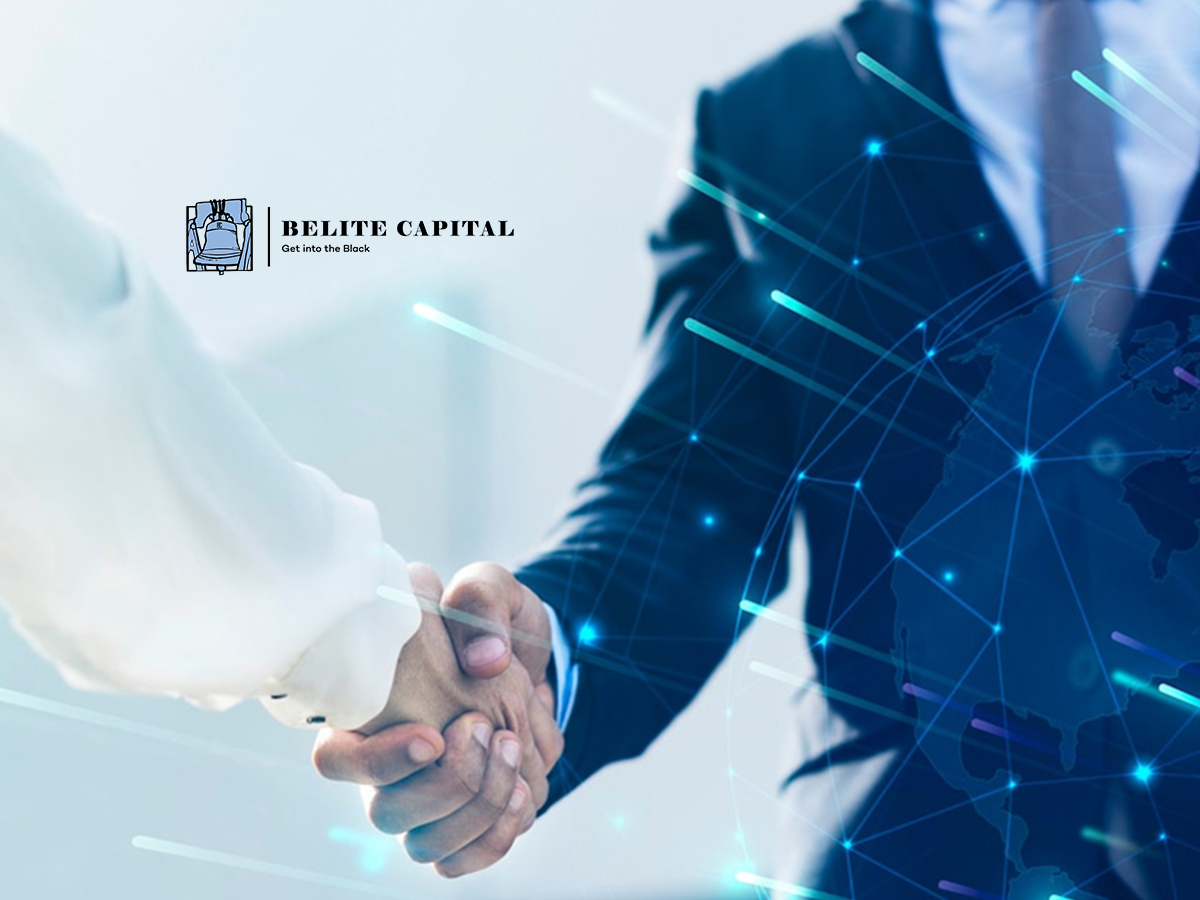 Dorin Lee Keith Brings 15 Years of Enterprise Consulting Experience to OG Acquisitions Investment Board