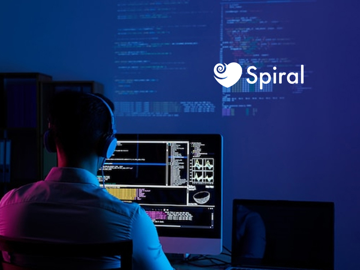 Dort Financial Credit Union Launches Spiral's Digital Savings Center to Boost Member Savings