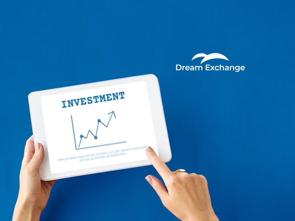 Dr. Omar K. Danner Invests in Dream Exchange