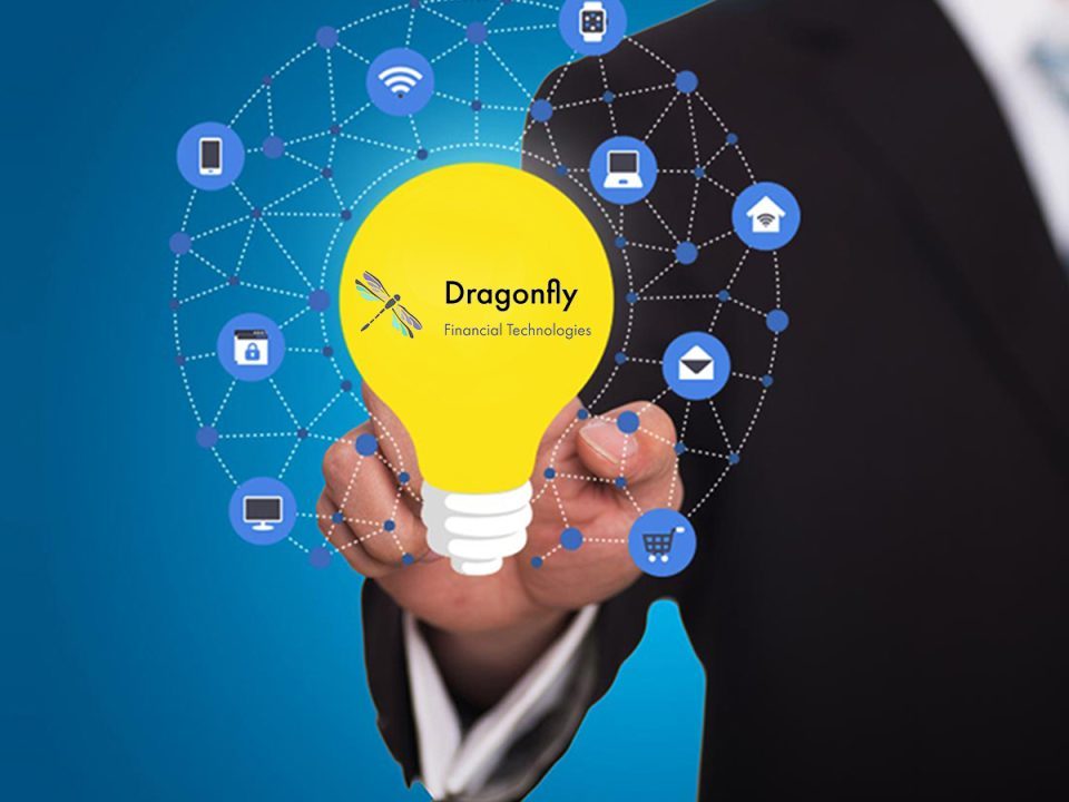 Dragonfly Adds New FedISO Capabilities to Composable Digital Business Banking Platform for Compliance with the New Federal Mandate, ISO 20022