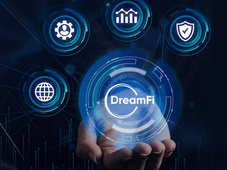 DreamFi Appoints Financial Strategist Martha Washington to Financial Education Advisory Council