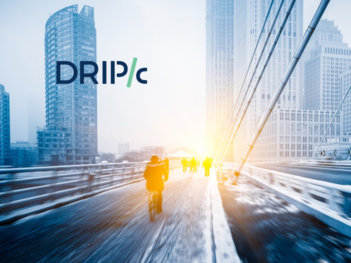 Drip Capital Surpasses $9 Billion in Trade Transactions as SMBs Navigate Shifting Global Supply Chains